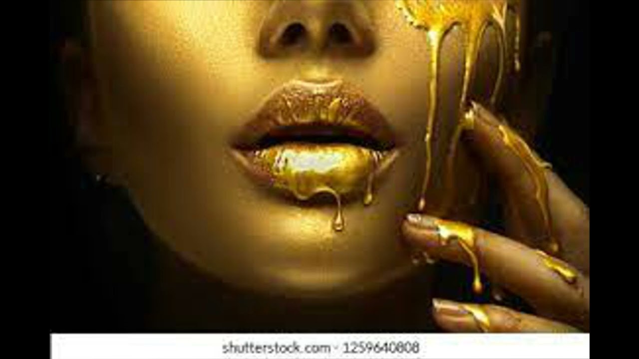 Laz Electronic Music - Focus On  (Progressive House)  No Copyright track