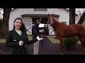 50th Annual Eclipse Awards