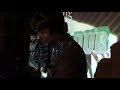 Sunshine DUB live @ Burning Series 10.03.2018