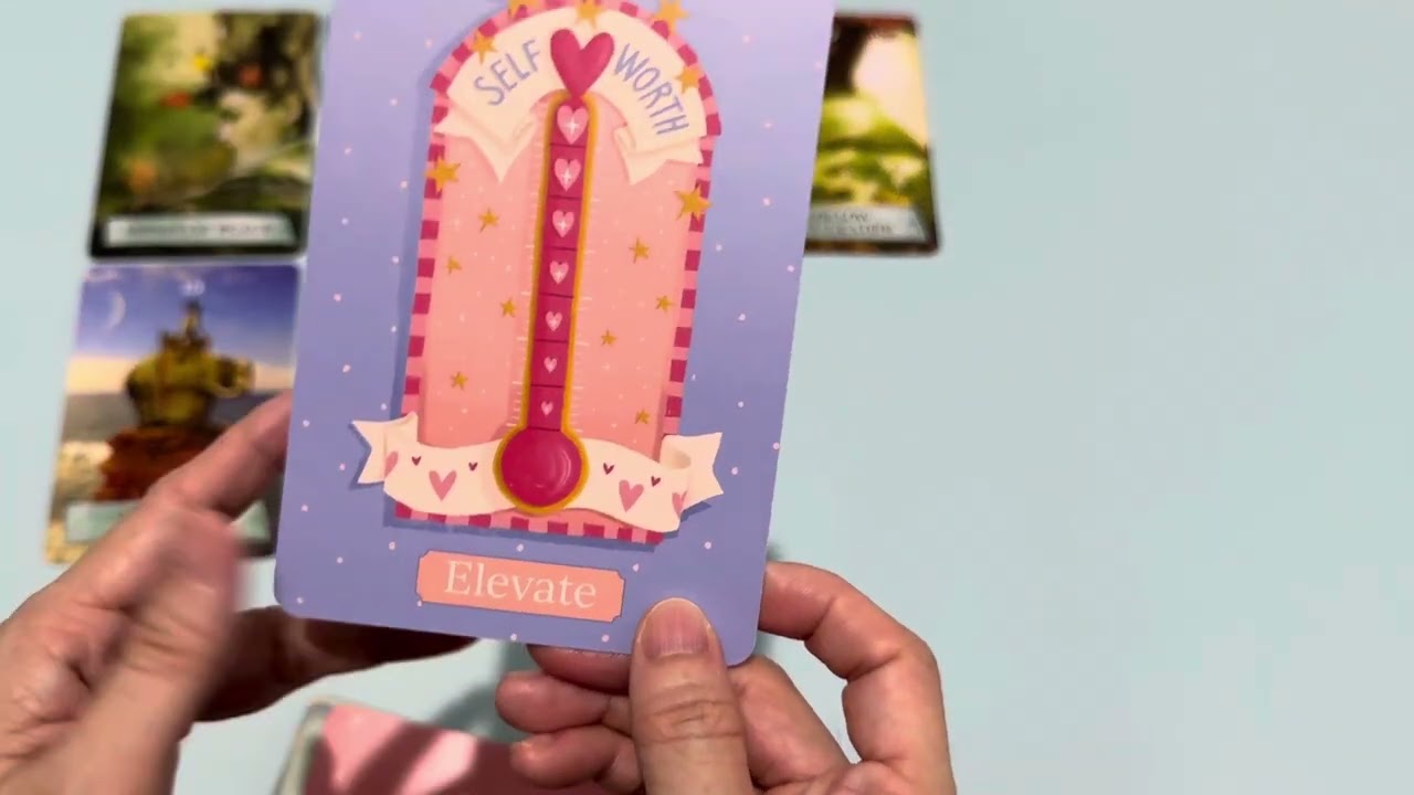 Sự Thay Đổi Nào Đang Đến Với Bạn?