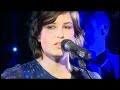 Missy Higgins - Secret