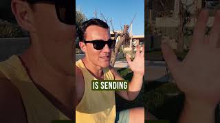 Meta's latest update to help you get more conversions