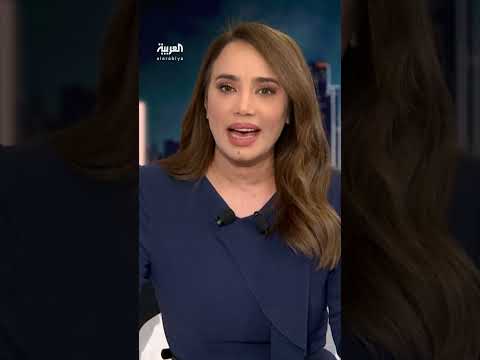 غزة والرهائن: تحليل إسرائيلي للتفاوض والمقاومة