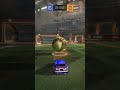 Good fake? This is a plat tournament