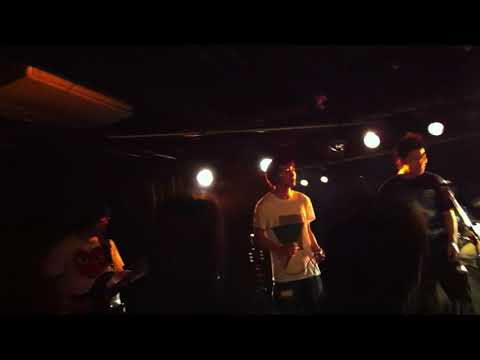 その向こうへ(cover)
