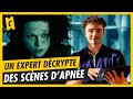 Un champion du monde dapne dcrypte les scnes dapne du cinma   arnaud jerald