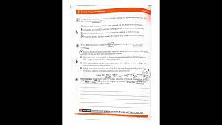 Evaluating Arguments  (Independent Practice Review)