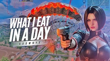 Cooking Enemies: The Ultimate Guide to COD Mobile