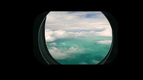 وَقَالُوا أَإِذَا ضَلَلْنَا فِي الْأَرْضِ || القارئ عبد الرحمن مسعد