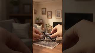 video video