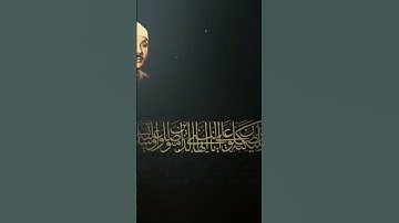 عبد الباسط عبد الصمد تلاوه من الخشوع #quran #تلاوات