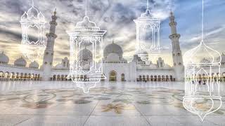 INTRO - RAMADAN KAREEM 2018 (2)