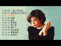 蔡琴(Tsai Chin)十一首最動聽經典老歌