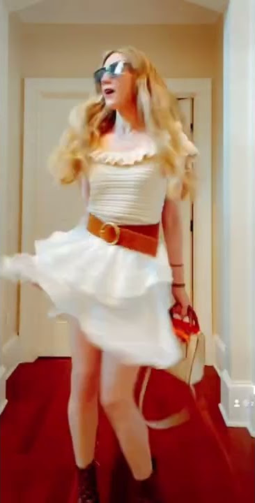 Short skirts #shorts