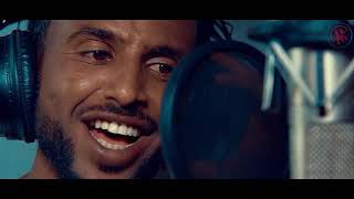 Restnna - Gujele HARIANA {ጉጅለ ባህሊ ሓሬና}-ንመላላእ NEW ERITREAN TIGRIGNA MUSIC 2020 [OFFICIAL VIDEO]