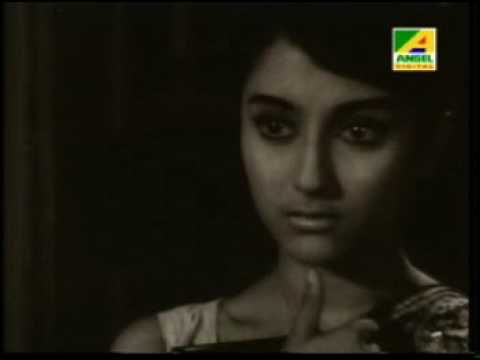 Surjer Moto Shaswata HoK-(Hansamithun-1967)