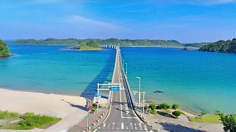 【チルポップBGM】爽やかな夏の朝のプレイリスト🌊ビーチで聴きたいチルポップBGM