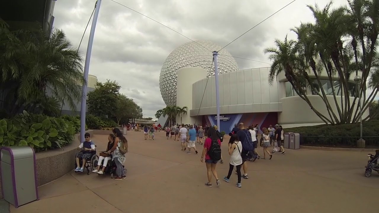 video phone beyonce mp3 Jay and Jamie Hollywood Studios