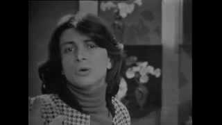 Video-Miniaturansicht von „Herve Vilard  ( Amore Caro , Amore Bello  / 1972 )“