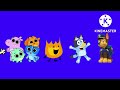 [FANMADE] Jisney Junior Canada: Coming Up Paw Patrol (2022 Rebrand)