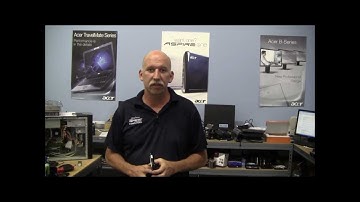 Secure Electronic Data Destruction of Hard Drives