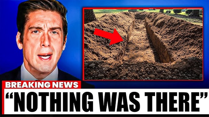 50 Years Later, Elvis Presleys Grave Has Been Opened, What They Found Will  Shock You