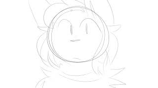 Ikanaide Wips