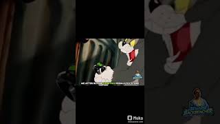 give me power #meme #random #anime #video #comedy #funny #otakus #tomandjerry #ben10