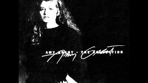 Ageless Medley - Amy Grant