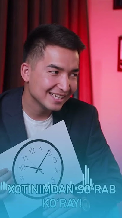 Dukkakli porno Shou va sport yulduzlarining onlayn pornosi