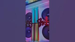 GLENMIX--MR.RENZUI-[DUTZCHOOOY]