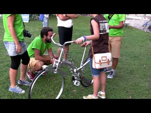 sada bike costco