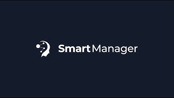 Smart Manager – A Customizable CRM with Powerful New Tools