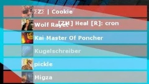 (CSS ZE) event bleed in nutshell