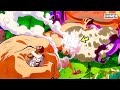(181) Boy Eats Devil Fruit That Gave Him Power To Become Strongest Pirate King Explained in Hindi