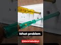 #shorts #shortvideo