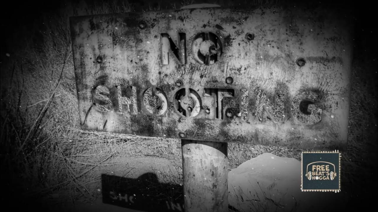 Андеграунд. Американский андеграунд. Минуса для рэпа андеграунд. Минуса для рэпа андеграунд. Биты underground.