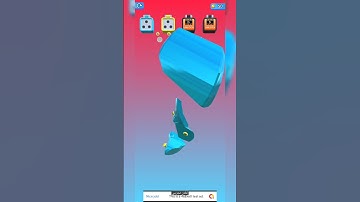 ScrewSort3D unity source code for sale _ sell unity games