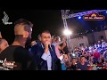 الدحية الصح مع صقور العبيات نار 2018 حفلة نحلين الدحية الصح مع صقور العبيات نار 2018 حفلة نحلين