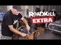 Compression Ratio Explained - Roadkill Extra