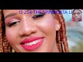 DJ WAIS 254 UGANDA MIXX DJ WAIS 254 UGANDA MIXX