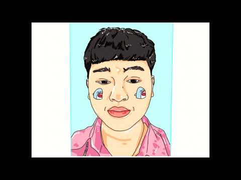 (FREE BEAT) ลูกอม - วัชราวลี (Remix) [Instrumental] (Prod. by WEDONMARs)