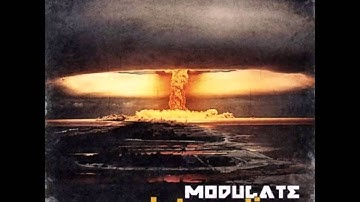 Modulate - Drop