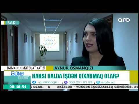 Video: Təchizat Müqaviləsindən Necə çıxmaq Olar