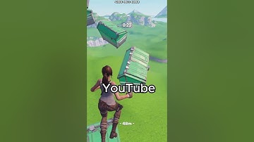 Theres 500 millions users on youtube #shorts #trending #fortnite