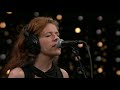 Neko Case - Curse of the I-5 Corridor (Live on KEXP)