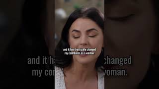 Throwback to when Kylie Rae flexed her power 💪 #OFTV #Boyfriend #Dating #OF