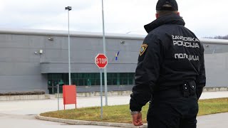 Zatvor U Kojem Osuđenici Dnevno Koštaju Do 30 Hiljada Maraka