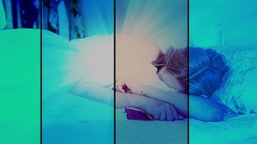 Herborg Torkilsdóttir - Vinarliga bíđa viđ