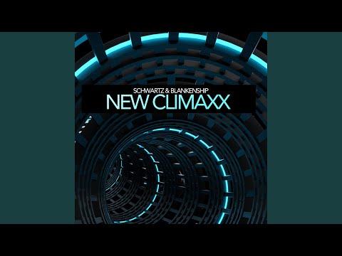 New Climaxx